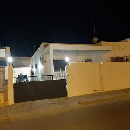Vivenda Ladeira Villa Olhao Ngoại thất bức ảnh