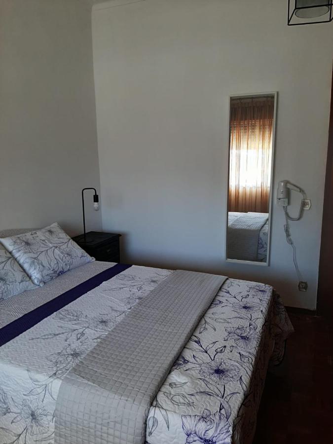 Vivenda Ladeira Villa Olhao Ngoại thất bức ảnh