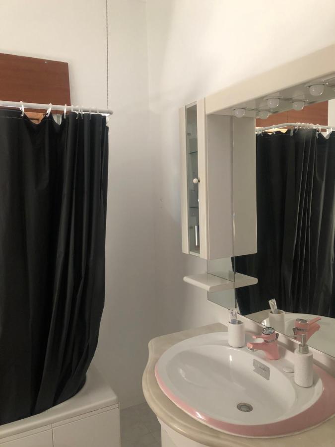 Vivenda Ladeira Villa Olhao Ngoại thất bức ảnh