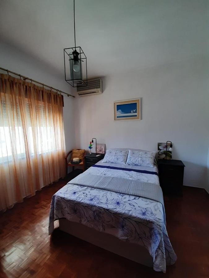 Vivenda Ladeira Villa Olhao Ngoại thất bức ảnh